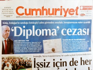 RTE_Diploma_Cumhuriyet_Ahmet_Davran